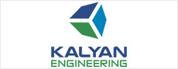 Kalyan Engineering