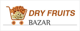 Dry Fruit Bazar