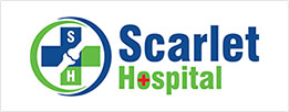 Scarlet Hospital