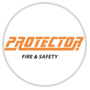 Protector Fire & safety