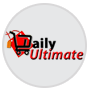 Daily Ultimate Price